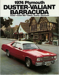 1974 Plymouth Barracuda-Duster-Valiant-01